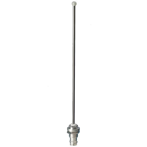 CI 106 UHF Radiotelephone Antenna