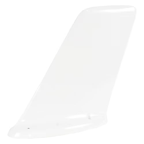CI 108-1 VHF Blade Antenna | 118-153 MHz, 50Ω, 25W, BNC Connector