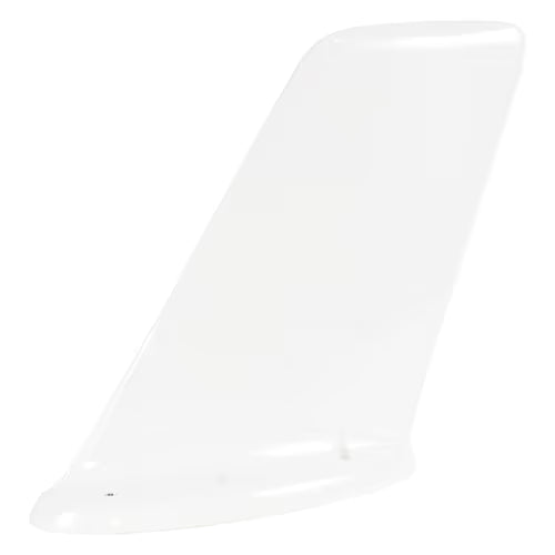 CI 108 VHF Blade Antenna | 118-137 MHz, 50Ω, 25W, BNC Connector