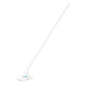 CI 109 VHF Rod Antenna | 118-137 MHz, BNC