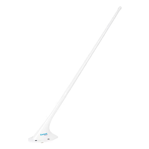 CI 109 VHF Rod Antenna | 118-137 MHz, BNC