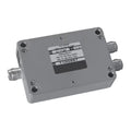 CI 1120 Diplexer | Single VOR/Single GS