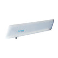 CI 118 Marker Beacon Antenna | BNC Connector, 75 MHz, 50 Ohms, 400 Knots