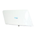 CI-120-1 Single Blade Antenna Element | For CI-120 G/S