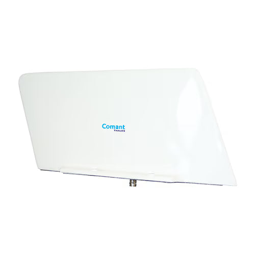 CI-120-1 Single Blade Antenna Element | For CI-120 G/S