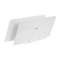 CI 120G/S VOR/LOC/GS VHF Blade Antenna Set | 108–118 MHz & 329–335 MHz, 50 Ω, BNC/Single Output Combiner