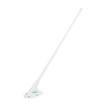 CI 121 VHF Communications Rod Antenna | 118–137 MHz, 50 Ω