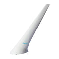 CI 139 VHF Communications Blade Antenna | 118–137MHz, 50 Ω, BNC Female