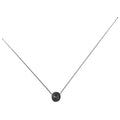 CI 158C-2 VOR/LOC/GS V Dipole Antenna | 108–118 MHz & 329–335 MHz, 50 Ω, BNC Connectors, 4-Hole