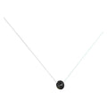 CI 159C VOR/LOC/GS V Dipole Antenna | 108–118 MHz & 329–335 MHz, 50 Ω, BNC Connectors, 2-Hole, Fiberglass Sleeves