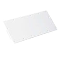 CI 165-1 Marker Beacon Antenna | 75 MHz, Flush Mount, OEM on Dassault