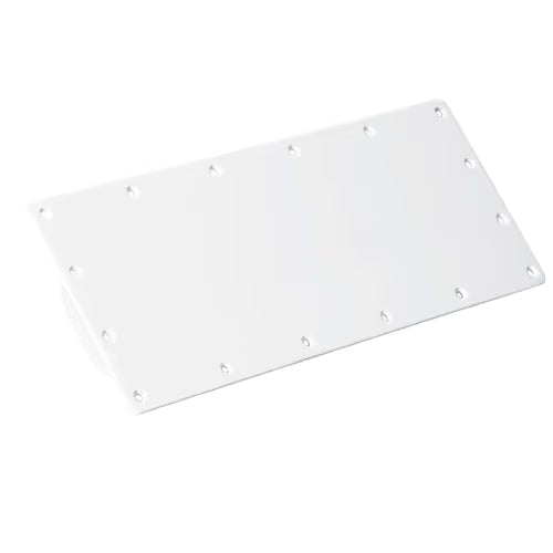 CI 165-1 Marker Beacon Antenna | 75 MHz, Flush Mount, OEM on Dassault