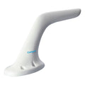 CI-211-1-L VHF Communications Blade Antenna | 118–154 MHz, 50 Ω, 30 Watts, BNC Female Connector, 4 Hole Mount