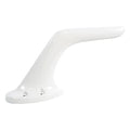 CI 211-16 VHF Communications Blade Antenna | 118–154 MHz, 50 Ω, 30 Watts, BNC Female Connector, 6 Hole Mount