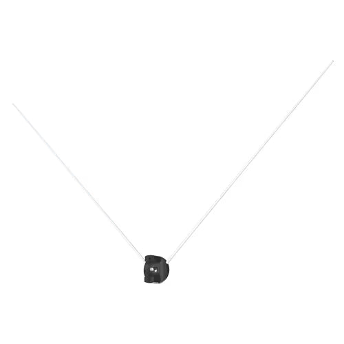 CI 215 VOR/LOC/GS V Dipole Antenna | 108–118 MHz & 329–335 MHz, 50 Ω, BNC Female Connector