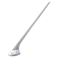 CI 248-5 VHF Communications Whip Antenna | 118–137MHz, 50Ω, BNC Female Connector