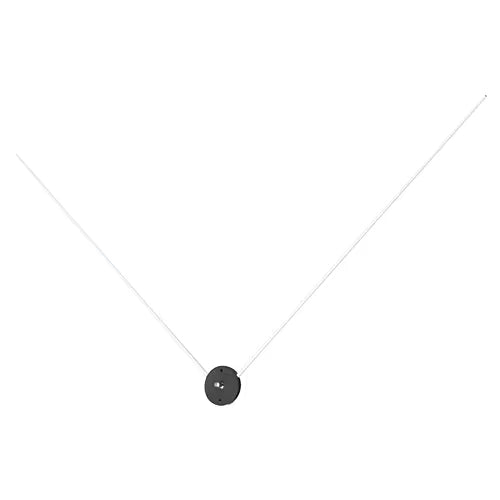 CI 259E VOR/LOC/GS V Dipole Antenna | 108–118 MHz & 329–335 MHz, 50 Ω, BNC Connectors, 2-Hole
