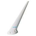 CI 268-5 VHF Communication Blade Antenna | 118–137MHz, 50 Ω, BNC Female Connector