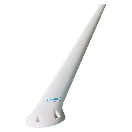CI 268-5 VHF Communication Blade Antenna | 118–137MHz, 50 Ω, BNC Female Connector