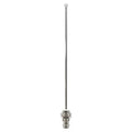 CI 271 UHF Communications Antenna | 400–430 MHz, 50 Ω, BNC Female Connector