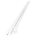 CI-2728410 ComDat VHF/WAAS GPS/XM Antenna | 118–137 MHz (VHF), 1575.42 ± 3 MHz (GPS) & 2332.5–2345 MHz (XM), 50 Ω, BNC, TNC, & SMA Connectors