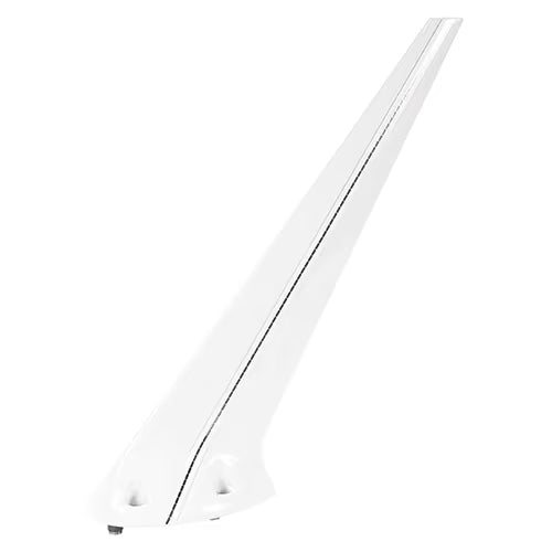 CI-2728410 ComDat VHF/WAAS GPS/XM Antenna | 118–137 MHz (VHF), 1575.42 ± 3 MHz (GPS) & 2332.5–2345 MHz (XM), 50 Ω, BNC, TNC, & SMA Connectors