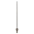 CI 273 UHF Communications Antenna | 403–512 MHz, 50 Ω, BNC Female Connector