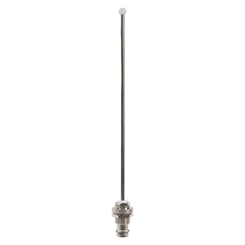 Comant Antennas CI 273 UHF Communications Antenna | 403–512 MHz, 50 Ω, BNC Female Connector CI 273 CI 273 UHF Communications Antenna | 403–512 MHz, 50 Ω, BNC Female Connector