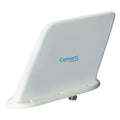 CI-285 UHF Communications Blade Antenna | 400–960 MHz, 50 Ω, N Female Connector