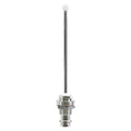 CI 306 UHF Communications Antenna | 800–870 MHz, 50 Ω, BNC Female Connector