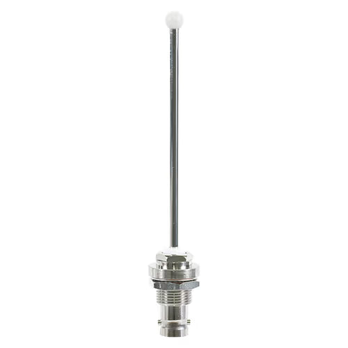CI 306 UHF Communications Antenna | 800–870 MHz, 50 Ω, BNC Female Connector