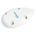 CI 420-490 Iridium Satcom Teardrop Antenna | 1616.0–1626.5 MHz, 50 Ω, 3 dB, TNC Female Connector