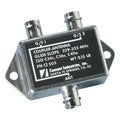 CI-503 Glide Slope Signal Coupler | 329–335 MHz, 50 Ω, BNC Female Connector