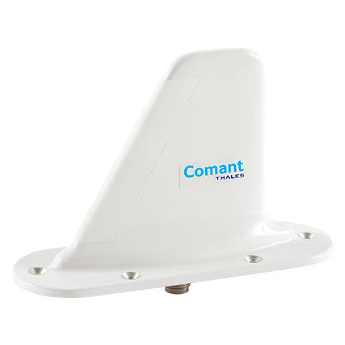 Comant Antennas CI 105-17-L ADS-B/UAT Antenna | TNC CI-105-17-L CI 105-17-L ADS-B/UAT Antenna | TNC