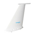 Comant Antennas CI 1085-20-L Multi-Function VHF/L-Band Antenna | Dual Port, Edge Protection CI-1085-20-L CI 1085-20-L Multi-Function VHF/L-Band Antenna | Dual Port, Edge Protection