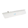 Comant Antennas CI 118-10 Marker Beacon Antenna | High Speed Blade, 4 Hole Mount, BNC Connector, 75 MHz, 50 Ohms, 400 Knots CI 118-10 CI 118-10 Marker Beacon Antenna | High Speed Blade, 4 Hole Mount, BNC Connector, 75 MHz, 50 Ohms, 400 Knots