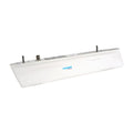 Comant Antennas CI-118-9 Marker Beacon Antenna | Honeywell Bendix-King Replacement, BNC Connector, 75 MHz, 50 Ohms, 400 Knots CI 118-9 CI-118-9 Marker Beacon Antenna | Honeywell Bendix-King Replacement, BNC Connector, 75 MHz, 50 Ohms, 400 Knots