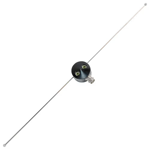 Comant Antennas CI 193 VHF Navigation Glide Slope Antenna | 329–335 MHz, 50 Ω, BNC Connector ci 193 CI 193 VHF Navigation Glide Slope Antenna | 329–335 MHz, 50 Ω, BNC Connector