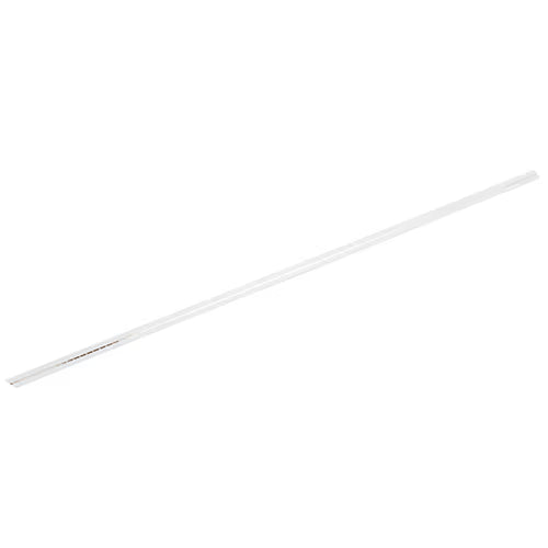 Comant Antennas Lightning Diverter Strip | For CI-2728-410 Antenna A272833 Lightning Diverter Strip | For CI-2728-410 Antenna