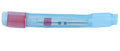TE Connectivity Aviation Connectors D-436 MiniSeal Inline Splice 650074-000 D-436 MiniSeal Inline Splice