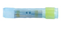 TE Connectivity Aviation Connectors D-436 MiniSeal Inline Splice 650076-000 D-436 MiniSeal Inline Splice