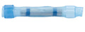 D-436 Mini-Seal In-line Splice | 16 – 20 AWG, Nickel Plated