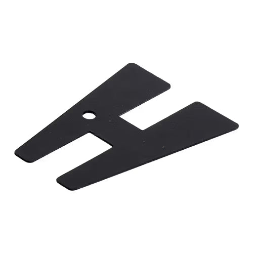 Wafer Removal Tool