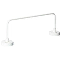 CI-205-3 VOR/LOC/GS Antenna | 108–118 MHz, 329–335 MHz