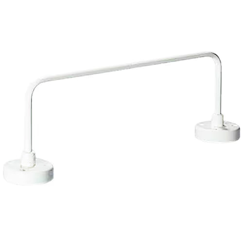 CI-205-3 VOR/LOC/GS Antenna | 108–118 MHz, 329–335 MHz