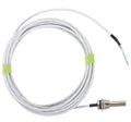 Digital Temperature Probe | 12 ft, Series 301/303/307/655