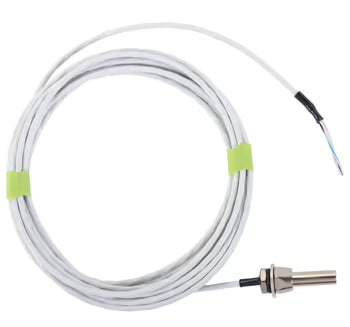 Digital Temperature Probe | 12 ft, Series 301/303/307/655