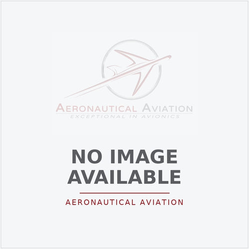 David Clark Aviation Headsets 100' EXTENSION CORD/H3313 22397G-06 100' EXTENSION CORD/H3313