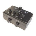 David Clark Aviation Headsets Multi-Radio Interface Module 41021G-01 Multi-Radio Interface Module