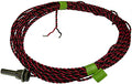 Davtron Flight Instruments 301 PROBE 25FT/ANALOG PROBE-25FT-RB 301 PROBE 25FT/ANALOG
